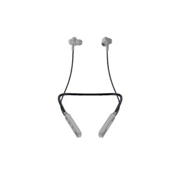 Swiss Military KIV I Neckband  (SMNBKIVI)